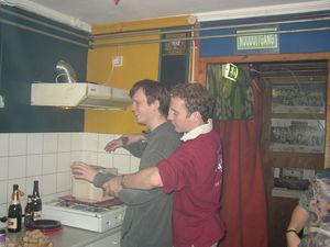 Afbeelding_068