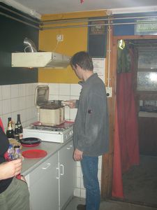 Afbeelding_072