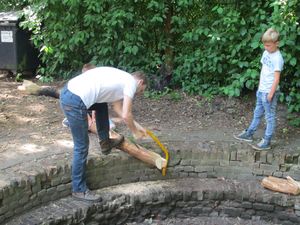 IMG_0049
