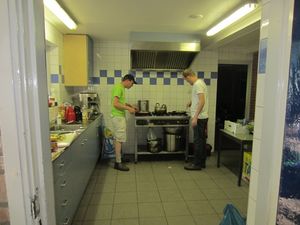 IMG_0123