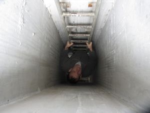 IMG_0795