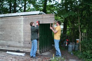 IMG_0831