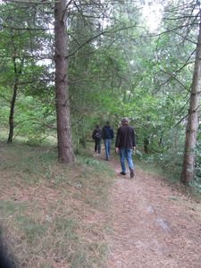 IMG_0895