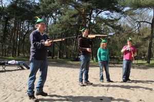 IMG_0906