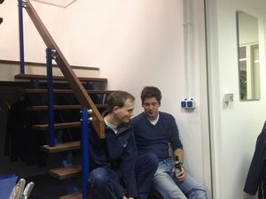 IMG_0979