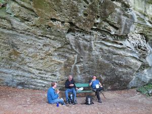 IMG_1288