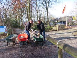 IMG_2002