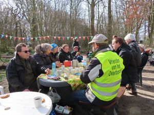 IMG_2005