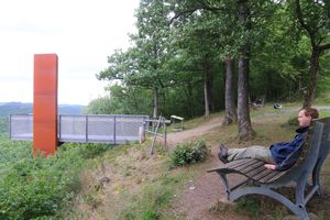 IMG_2017-09-06-13-49-08_044
