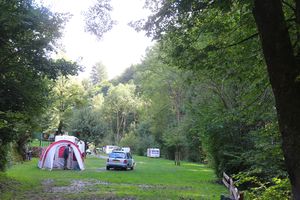 IMG_2017-09-12-14-26-46_121