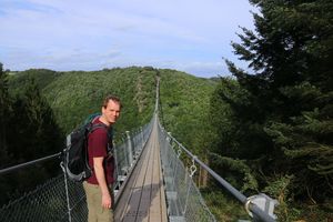 IMG_2017-09-13-15-47-14_215