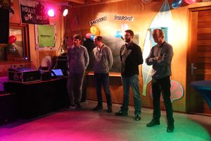 IMG_2018_12_08_18_06_597336