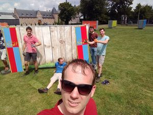 IMG_20190702_131620729