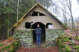 IMG_2019_01_07_15_35_077618