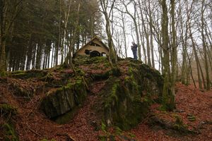 IMG_2019_01_07_15_44_127623