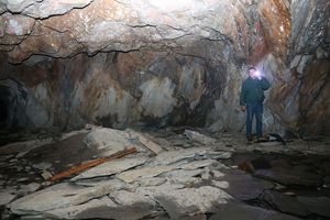IMG_2019_01_10_13_53_257667