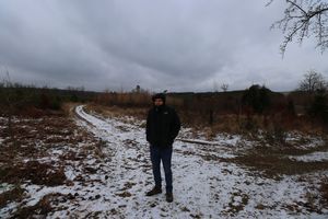 IMG_2019_01_10_16_06_157760