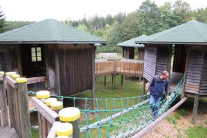 IMG_2019_09_03_16_44_289634
