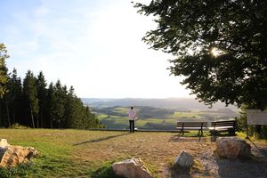 IMG_2019_09_06_18_37_179754