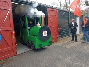 IMG_20220330_161543474