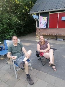 IMG_20220718_094102