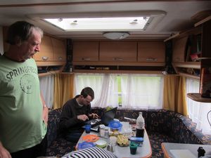 IMG_2374