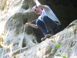 IMG_2446