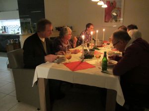 IMG_2522