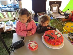 IMG_2785