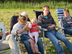 IMG_2848