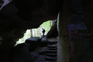 IMG_2857