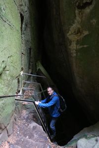 IMG_2862