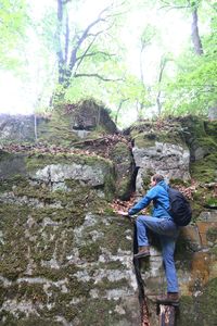 IMG_2951