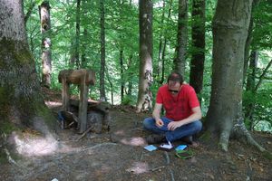 IMG_2959