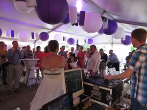 IMG_3041