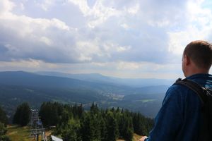 IMG_3445