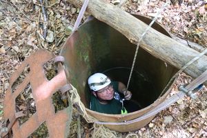 IMG_3555
