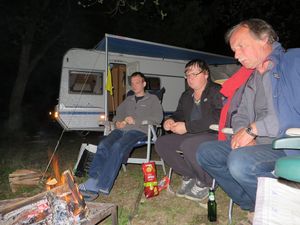 IMG_3758