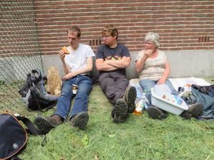 IMG_3892