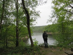 IMG_3938