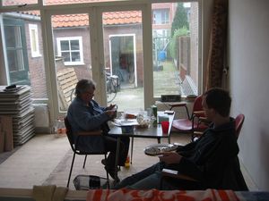 IMG_5067