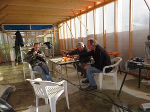 IMG_5864
