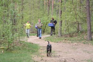 IMG_6566
