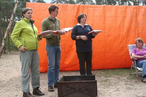 IMG_6572
