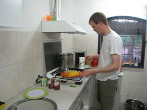 IMG_8074