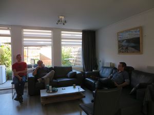 IMG_8108