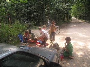 IMG_8110