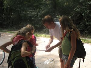 IMG_8136