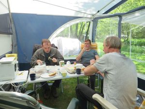 IMG_8589