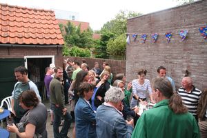 IMG_9144